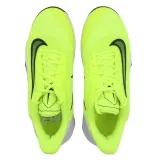 precision-vii-marka-nike