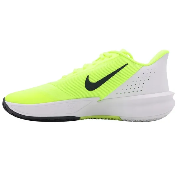 precision-vii-marka-nike-rozmiar-44