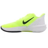 precision-vii-marka-nike-rozmiar-44