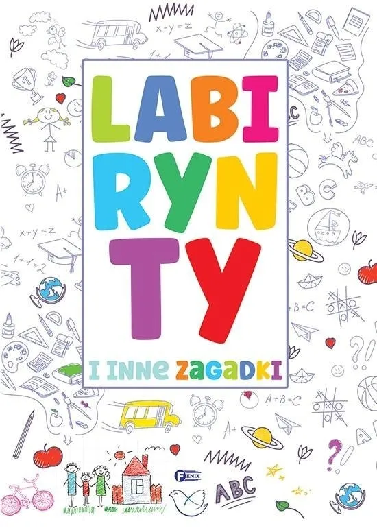 labirynty-i-inne-zagadki