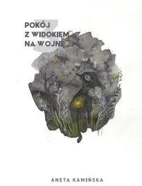 pokoj-z-widokiem-na-wojne-3