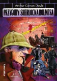 przygody-sherlocka-holmesa