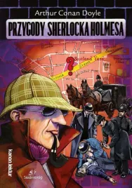 przygody-sherlocka-holmesa