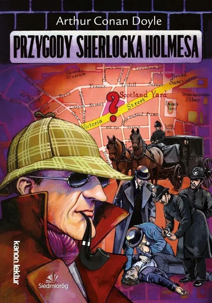 przygody-sherlocka-holmesa
