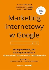 marketing-internetowy-w-google-pozycjonowanie