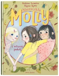 molly-t-2-niezwykla-molly-i-wlasny-pokoj