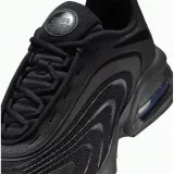 air-max-fire-marka-nike