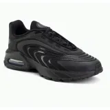 air-max-fire-marka-nike