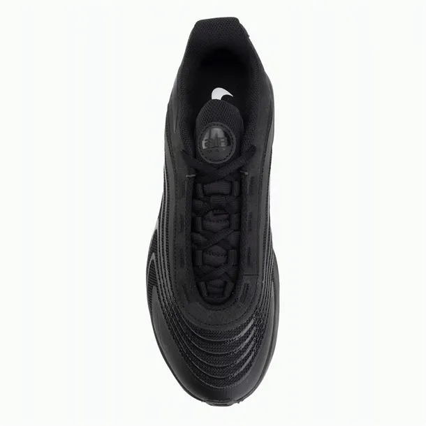 air-max-fire-rozmiar-46-marka-nike