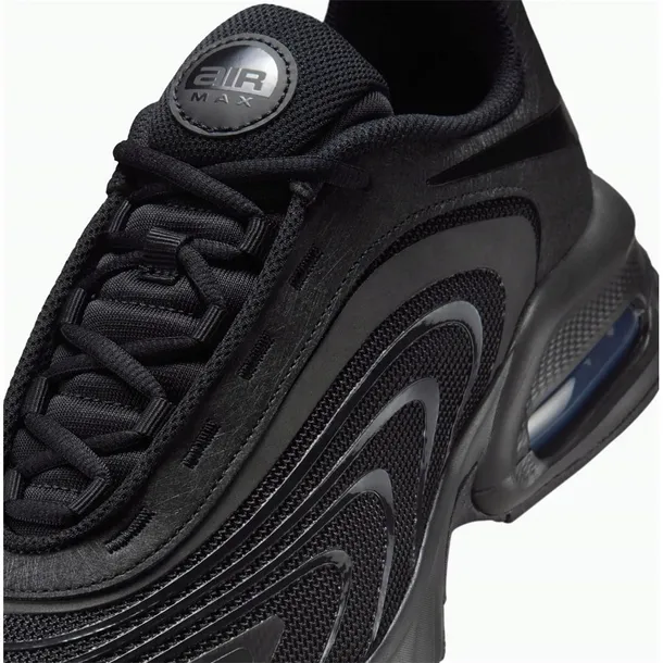 air-max-fire-marka-nike