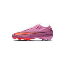zm-vapor-16-pro-fg