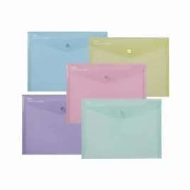 teczka-kopertowa-a5-mix-5szt