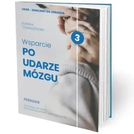 wsparcie-po-udarze-mozgu