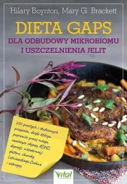 dieta-gaps-dla-odbudowy-mikrobiomu-i-uszczelnienia