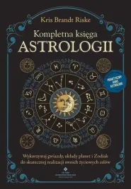 kompletna-ksiega-astrologii
