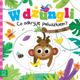w-dzungli-co-odkryje-paluszkiem