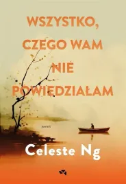 wszystko-czego-wam-nie-powiedzialam