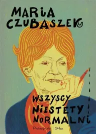 wszyscy-niestety-normalni