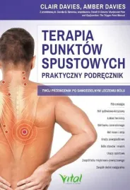 terapia-punktow-spustowych-praktyczny-podrecznik