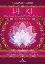 reiki-skuteczne-uzdrawianie-energia