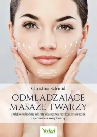 odmladzajace-masaze-twarzy