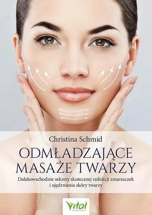 odmladzajace-masaze-twarzy