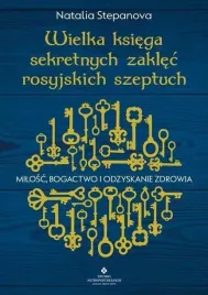 wielka-ksiega-sekretnych-zaklec-rosyjskich