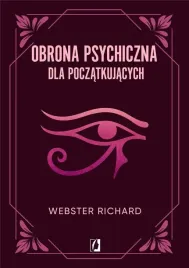 obrona-psychiczna-dla-poczatkujacych