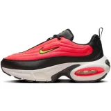 air-max-portal