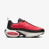 air-max-portal-kod-producenta-hf3053006