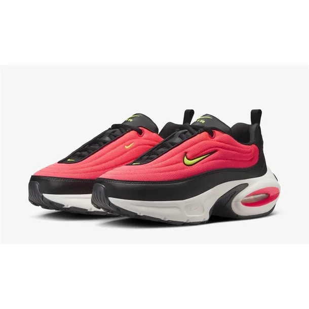 air-max-portal-marka-nike