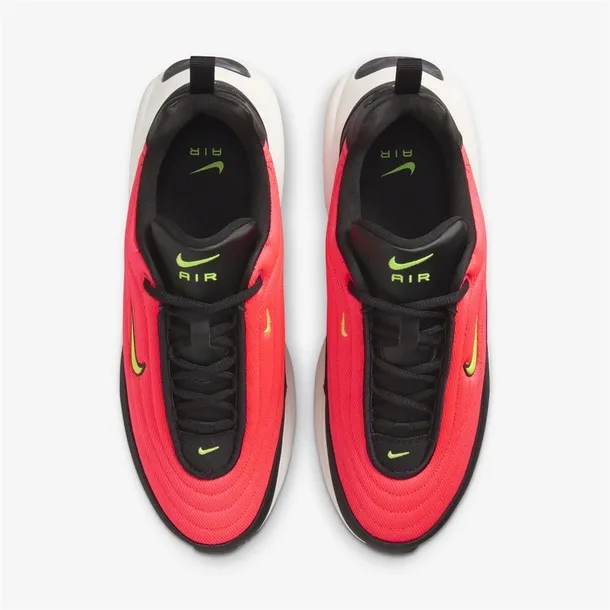air-max-portal-rozmiar-425