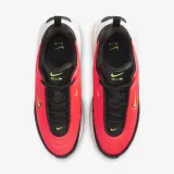 air-max-portal-rozmiar-425