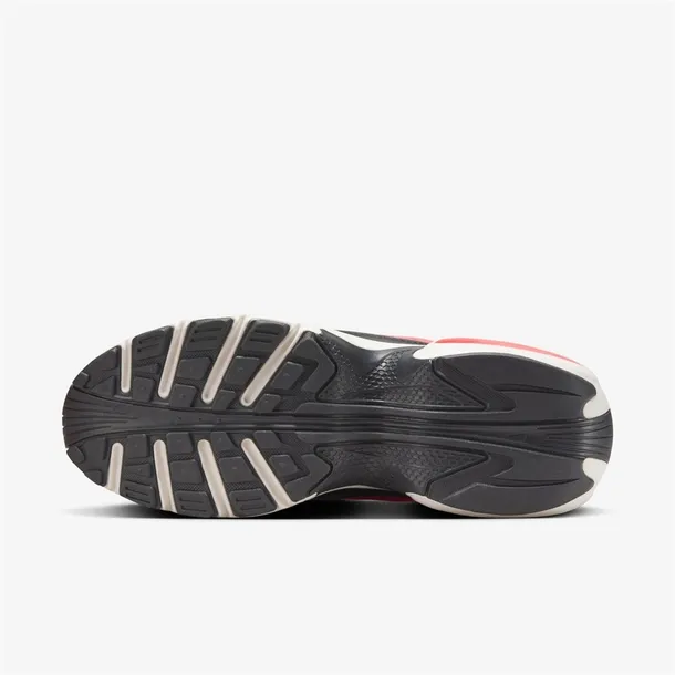 air-max-portal-kod-producenta-hf3053006-marka-nike