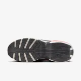 air-max-portal-kod-producenta-hf3053006-marka-nike