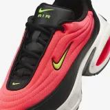 air-max-portal-kod-producenta-hf3053006-rozmiar-425