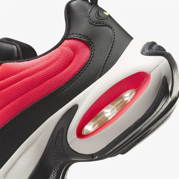 air-max-portal-marka-nike-kod-producenta-hf3053006