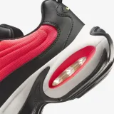 air-max-portal-marka-nike-kod-producenta-hf3053006