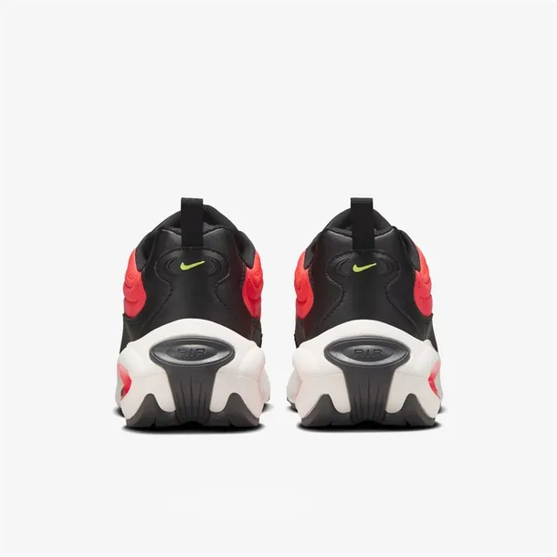 air-max-portal-marka-nike-rozmiar-425