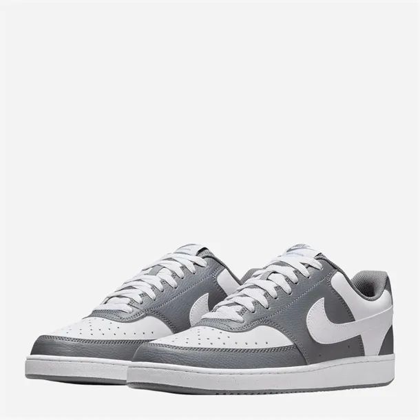 court-vision-marka-nike