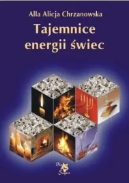 tajemnice-energii-swiec-w-4