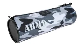 piornik-rolka-army-moro-szary