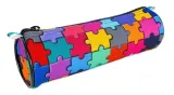 piornik-rolka-puzzle