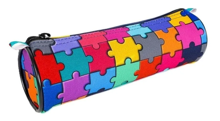 piornik-rolka-puzzle