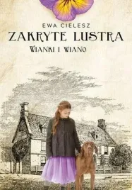 zakryte-lustra-t-2-wianki-i-wiano