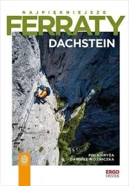 najpiekniejsze-ferraty-dachstein