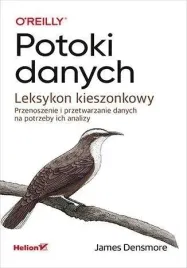 potoki-danych-leksykon-kieszonkowy