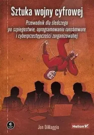 sztuka-wojny-cyfrowej-przewodnik-dla-sledczego