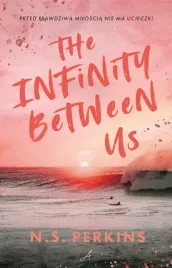 the-infinity-between-us