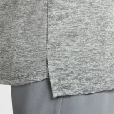hv5203084smokegrey-marka-nike-kod-producenta-hv5203084smokegrey